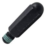 Pino Limitador Pedaleira Tiger 800 Triumph