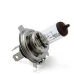 Lâmpada 60/55W Triumph