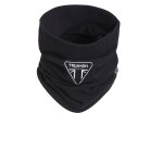 Tubo de Pescoço Triumph