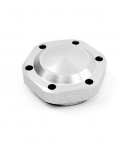 Porca de Alumínio Triumph