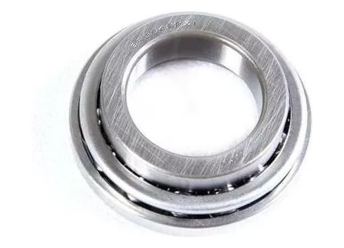 Rolamento da Caixa de Direção Triumph (T3800091)