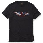 Camiseta Orford Triumph