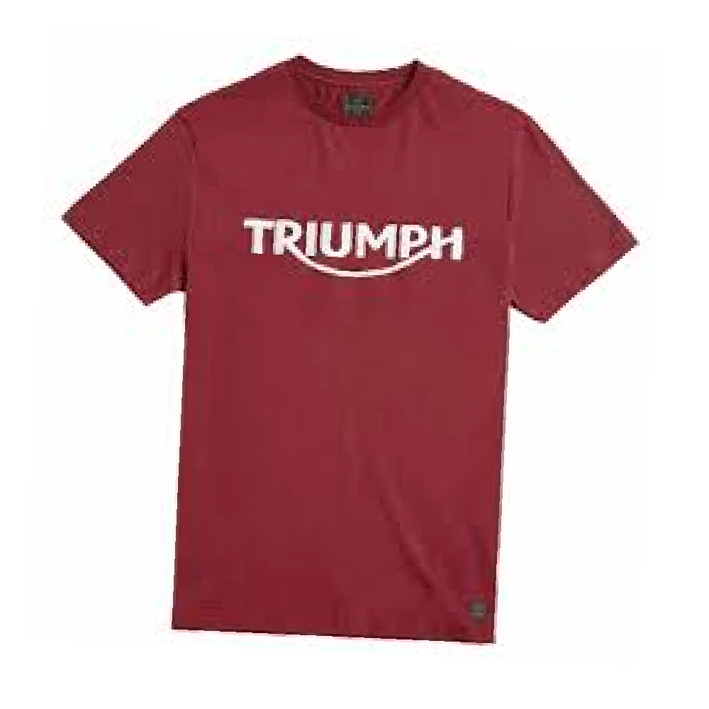 comprar cacharrel feminina