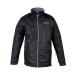 Jaqueta Oficial Team 4x1 Triumph