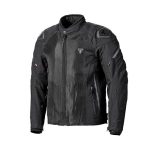 Jaqueta Triple Mesh Triumph