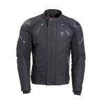 Jaqueta Triple Tritech Triumph