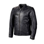 Jaqueta Oficial Vance Triumph