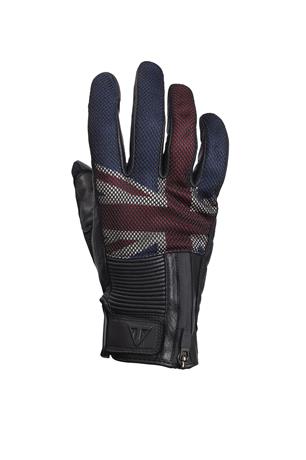 Luva Triumph Flag Mesh - Imagem 2