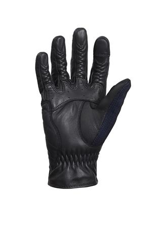 Luva Triumph Flag Mesh - Imagem 3