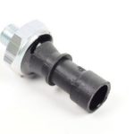 Sensor de Pressão de Óleo Triumph