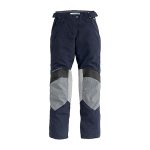 Calça BMW Motorrad Gs Dry Feminina