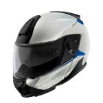 Capacete System 7 Carbon Prime BMW Motorrad
