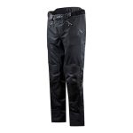 Calça LS2 Vento Preto