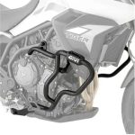 Protetor de Motor Esquerdo Tiger 900 Givi