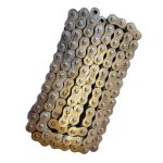 Corrente 108 Elos Ducati
