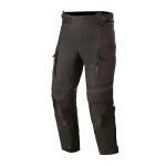 Calça Andes V3 Drystar Preto Alpinestars