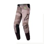 Calça Techstar San Diego 21 Alpinestars