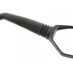 Espelho Retrovisor Direito KTM