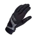 Luva Ls2 Urbs Preto