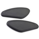 Protetor de Tanque Rocket 3 Triumph