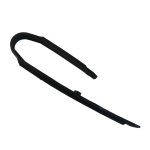 Guia de Corrente em Borracha Triumph