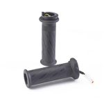 Manopla Aquecida Triumph A9638105