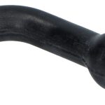 Mangueira Ducati (59017931A)