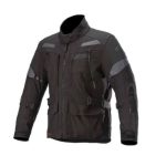 Jaqueta Alpinestars Valparaiso V3 Drystar