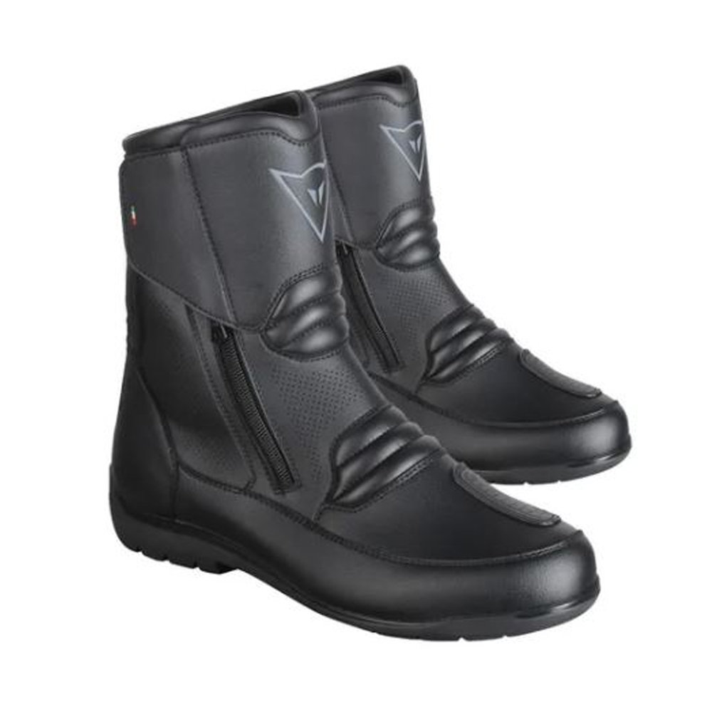 Bota Nighthawk D1 Gore-tex® Low Dainese 