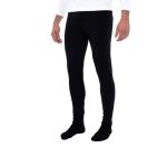 Calça X-Thermo DS Masculina Solo