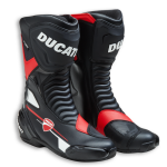 Bota Ducati Speed Evo C1 WP
