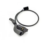 SOQUETE AUXILIAR DE ENERGIA A9820115 - ENCOMENDA E-COMMERCE