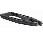 Guia de Corrente em Borracha Triumph