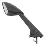 Espelho Retrovisor Esquerdo Ducati (523S0292B)