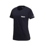 Camiseta Feminina Authetic Basic Yamaha