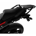 Suporte Baú Superior MT09 Tracer 2015 2018 Yamaha Scam