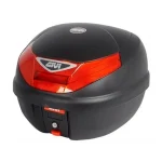Baú Monolock 30L Tour Givi