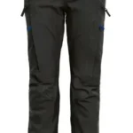 Calça BMW Motorrad Paceguard Feminina