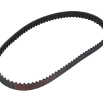 Correia Dentada Original 73740241b Ducati