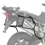 Suporte Givi Lateral Tiger 800