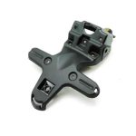 Suporte de Fixação da Placa Triumph T2702020