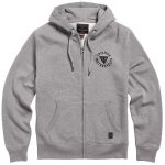 Moletom Digby Hoody Cinza Triumph
