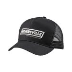 Boné Bonneville Triumph