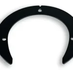 Kit de Flange Tanklock Ducati