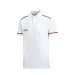Polo Masculina Authentic Yamaha