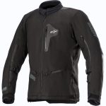 Jaqueta Venture XT Preta Alpinestars