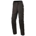 Calça Feminina Stella Gravity Drystar Preta Alpinestars