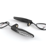 Kit de Indicadores em LED Triumph A9838177