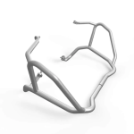 Kit de Barras de Proteção Superior Tiger 1200 Triumph