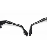 Espelho Retrovisor Tiger Triumph